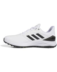 adidas - Solarmotion 24 Lightstrike Golf Shoes - Lyst