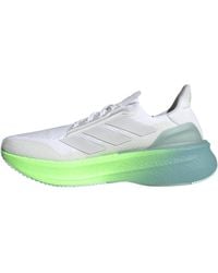 adidas - Ultraboost 5X Laufschuhe für - Lyst