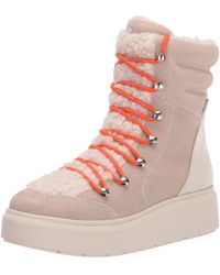 franco boots womens