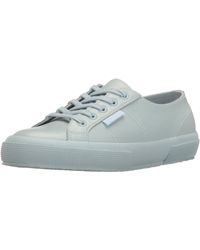 superga fglu