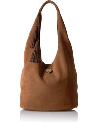 drew barrymore burton bag