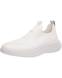 UGG Sneakers for Women - Up to 46% off | Lyst - Page 6