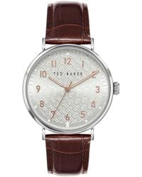 Ted Baker - Mimosaa - Bkpmms1159i - Lyst