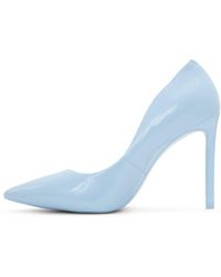 Aldo cassedy shop blue