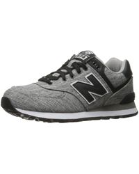 new balance 574v1