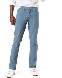 Dockers Straight-leg jeans for Men 