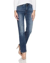 jones ny jeans