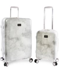 Bebe Luggage and suitcases for Women | Online Sale up to 64% off | Lyst