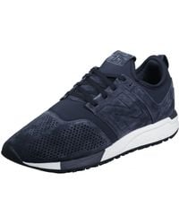 New Balance 247 Sneakers for Men - Up to 50% off | Lyst