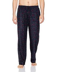 Tommy Hilfiger Pyjamas and loungewear for Men - Up to 40% off at Lyst.com