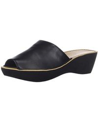 lifestride mules