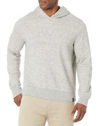 Lucky Brand Hoodies for Men | Online 