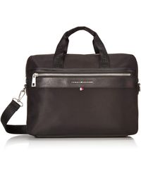 the work bag tommy hilfiger