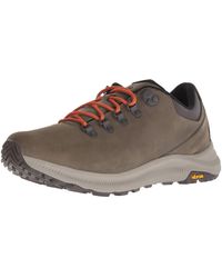 merrell outright inferno