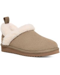 UGG - Advay Slip On - Lyst
