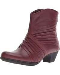 rockport brynn weave sandal