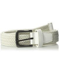 nike carbon fiber belt