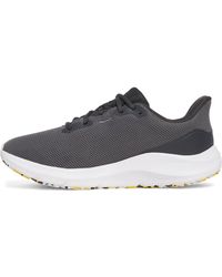 Under Armour - Charged Pursuit 4, - Lyst