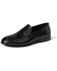 Amazon Essentials - Venetian Loafers - Lyst