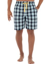 Izod Shorts for Men | Online Sale up to 