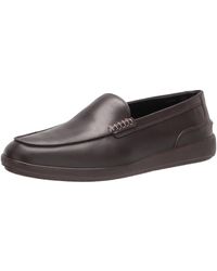 Hush Puppies Loafers for Men | Online Sale up to 67% off | Lyst