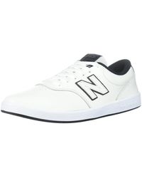 new balance 424 men
