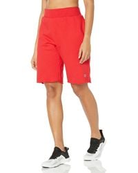 Champion - Reverse Weave - Lyst