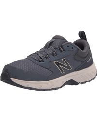 new balance men's 490 v5 running shoes