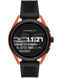 armani watches sale