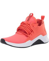 reebok guresu 2.0 green