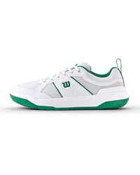 Wilson - Pickle Pro Sneaker - Lyst