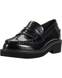 Marc Fisher - Dagman Loafer - Lyst