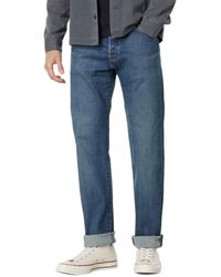 Levi's - 501 Original Fit Jeans, - Lyst