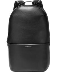 Cole Haan - Bag-triboro Backpack Fashion - Lyst