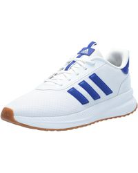 Adidas x_plr primaloft online