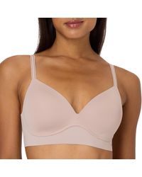 Maidenform - Wireless Bra - Lyst