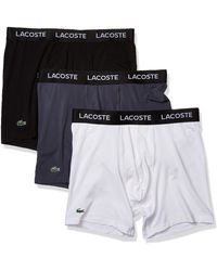 g star mens underwear