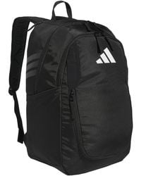 adidas - Stadium 4.0 Team Sports Backpack - Lyst