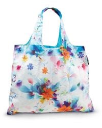 Samsonite Totes and shopper bags for Women - Up to 75% off at 0