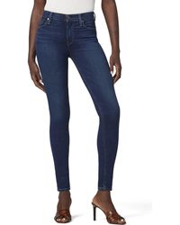 Hudson Jeans - The Nico - Lyst