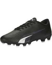 PUMA - Ultra Play Firm Ground/artificial Ground Soccer Cleat - Lyst