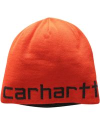 carhartt montgomery hat
