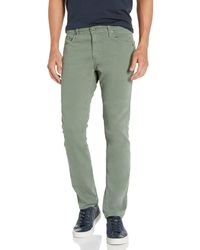 adriano goldschmied pants