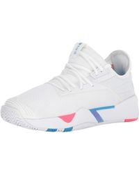 nike free rn commuter muted bronze