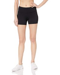 jockey women's cycling shorts