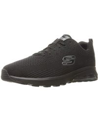 skechers flex appeal 2.0 olive
