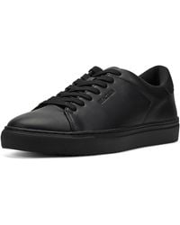 Kenneth Cole - Javon Sneaker - Lyst