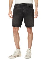 Levi's - ® 468 Stay Loose Shorts - Lyst