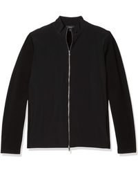 theory cardigan sweater