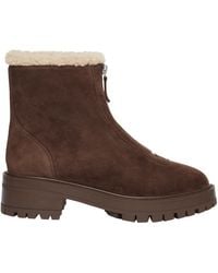 PAIGE - Brady Ankle Boot Fashion - Lyst